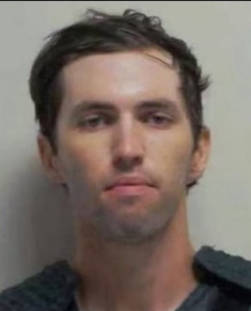 Nexttmars's tweet photo. 🇺🇸 🇵🇸 OREM, Utah - According to investigation details, suspect Tyler Robinson, 22, confessed during questioning that his main motive for assassinating Charlie Kirk was the activist's criticisms of Palestine.

Robinson was reportedly in the process of converting to Islam https://t.co/FCsS6tCgeK