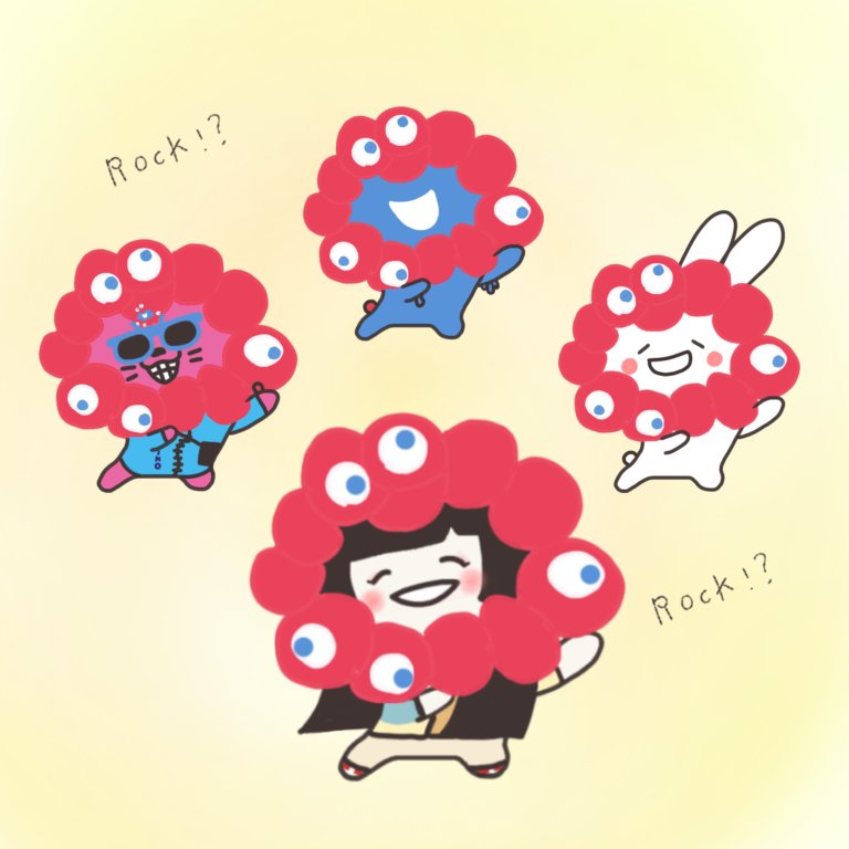 piramaru15's tweet image. アイコメあじがと❣️
2025ラスト夏フェス🍉
みんなの心に残る最高のライブになりますように💖
aikoの歌が1人でも多くの人に届きますように🫶✨
全力でパワー送る！！！
みんなついてるからね❤️💙
ロッキン本番もフルテンで楽しんで、ぶち上げちゃってー❤️‍🔥！
aikoー！がんばれー🔥🔥🔥
#aikoと夏フェス