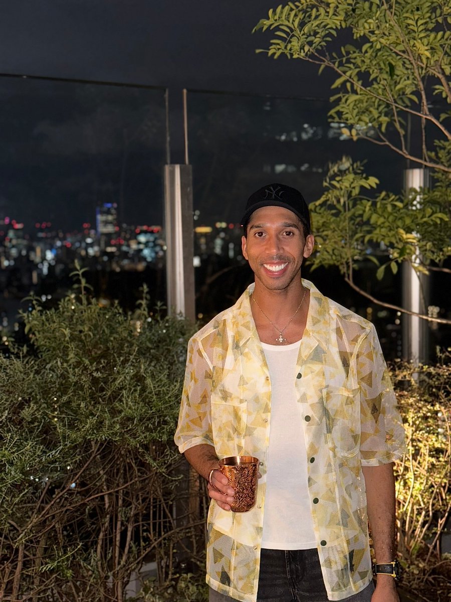 Ashley-Jordon Packer tweet media