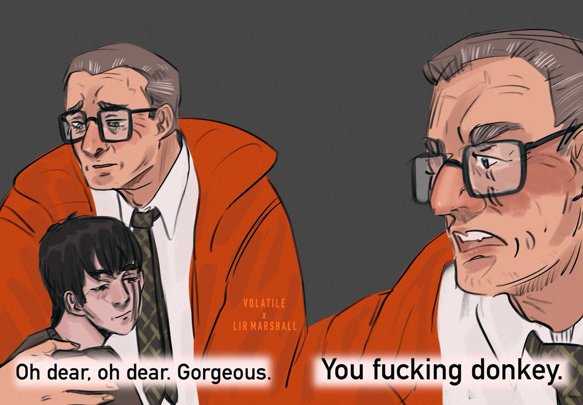 volatile95.bsky.social tweet media