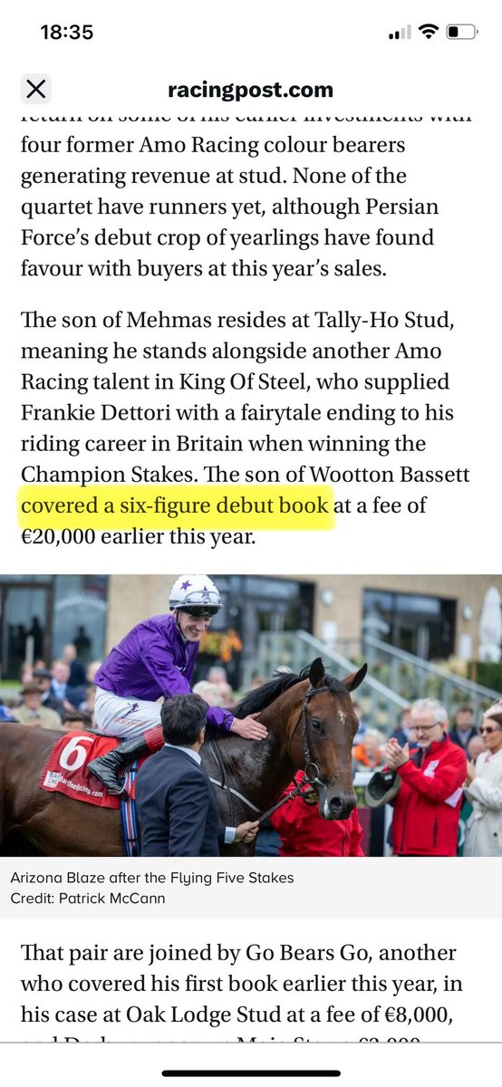 Firebreak82's tweet image. This is surprising news, book sizes really are getting out of hand now 😳🥴😂