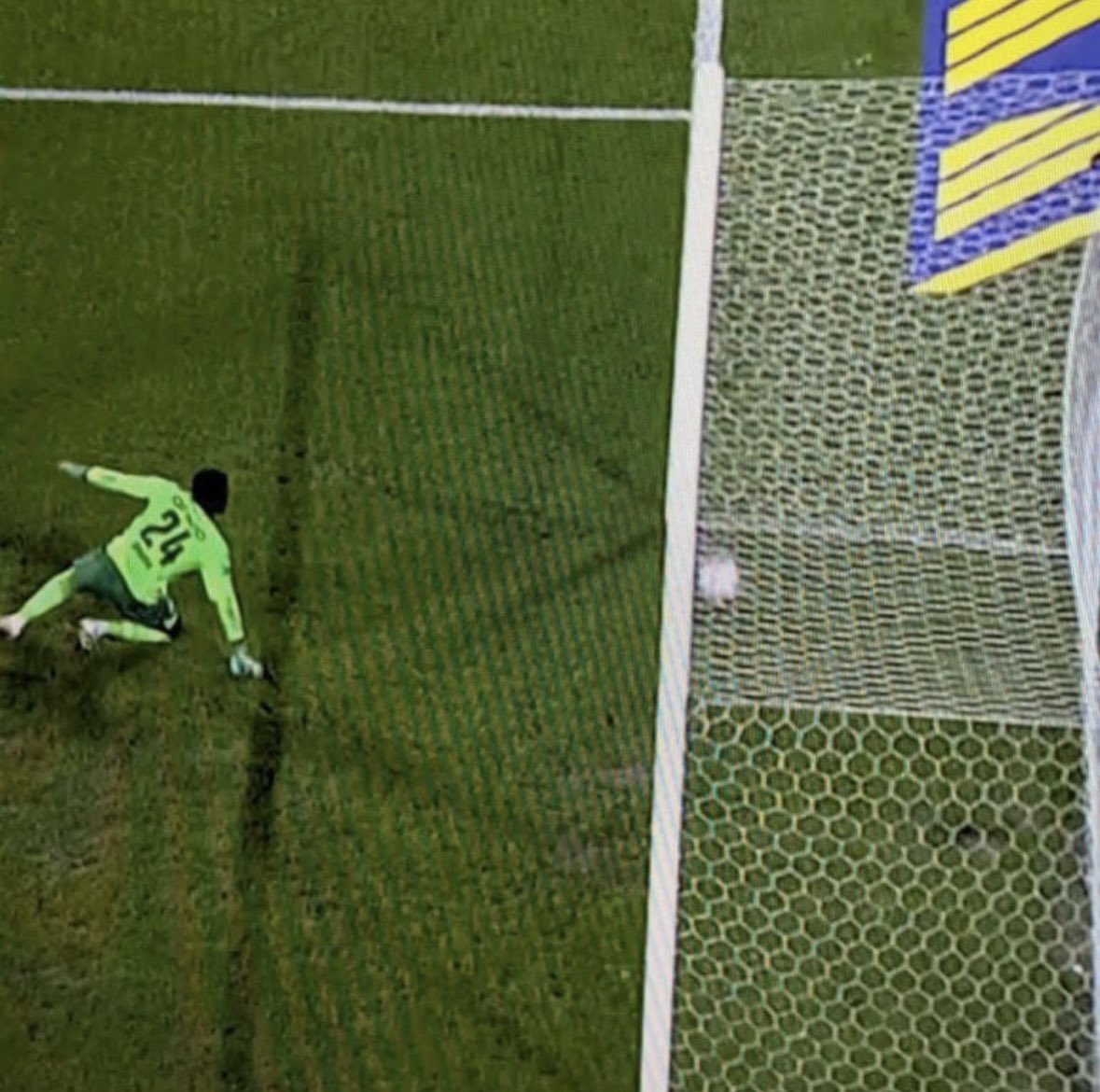 Bu VAR niye var olum o zaman