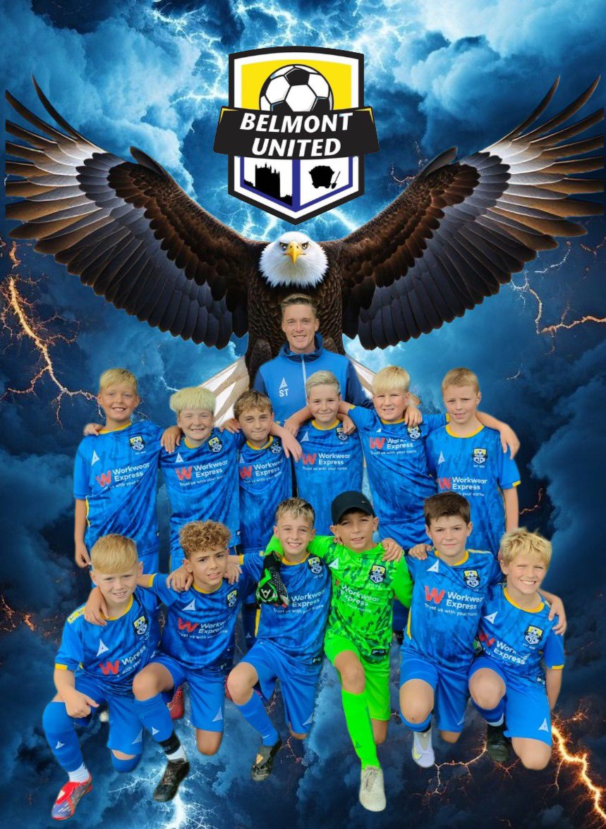 ✨ Laura Turnbull ✨ tweet media