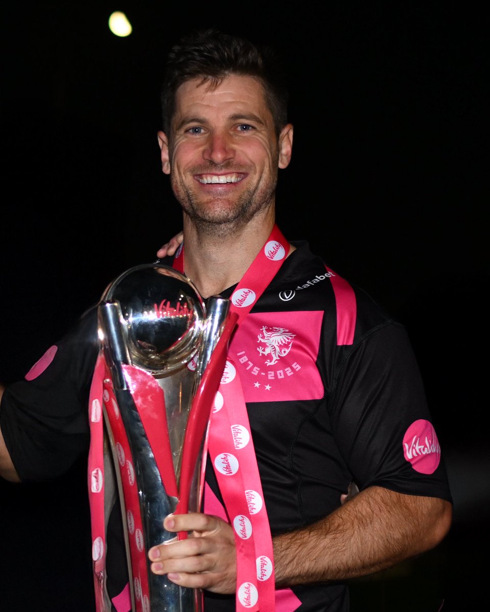 Sam Dalling tweet media