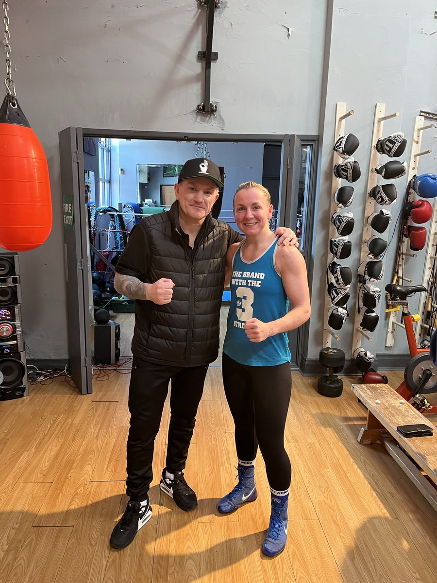 Lisa Whiteside tweet media