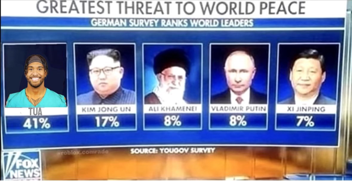 John Christo (@whitepepperesq) on Twitter photo 