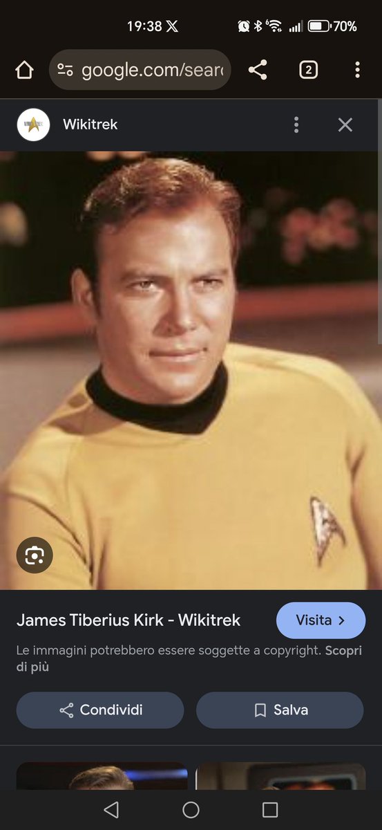 il 99% degli affranti, ma pure dei contenti, fino a ieri avrebbero risposto, lui