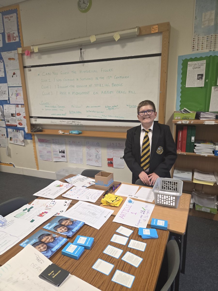 KAHumanities tweet media