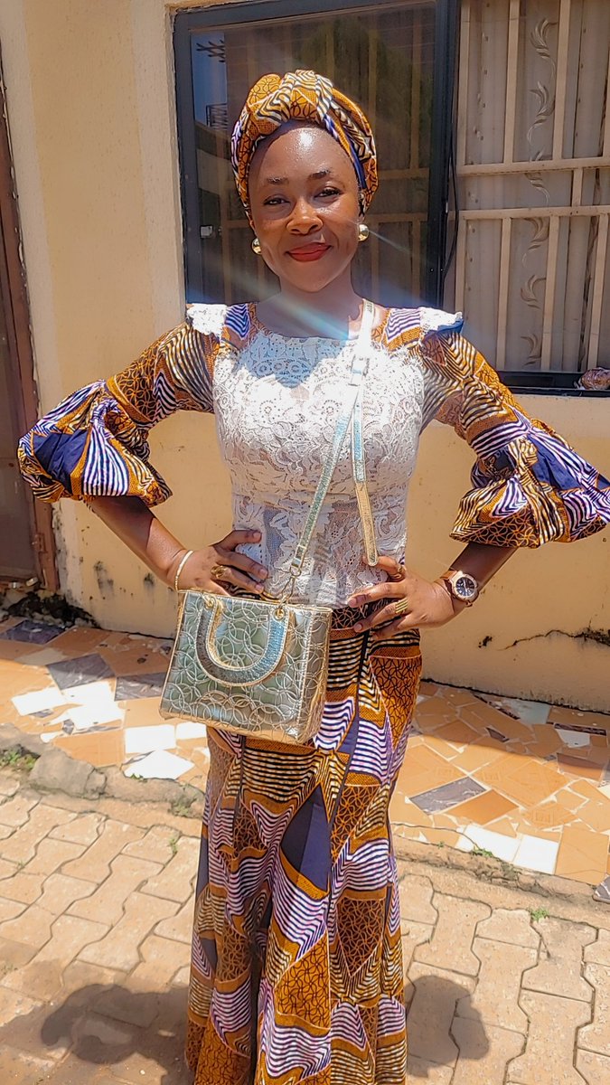 faith_simo7's tweet image. Radiating God's love ❤️