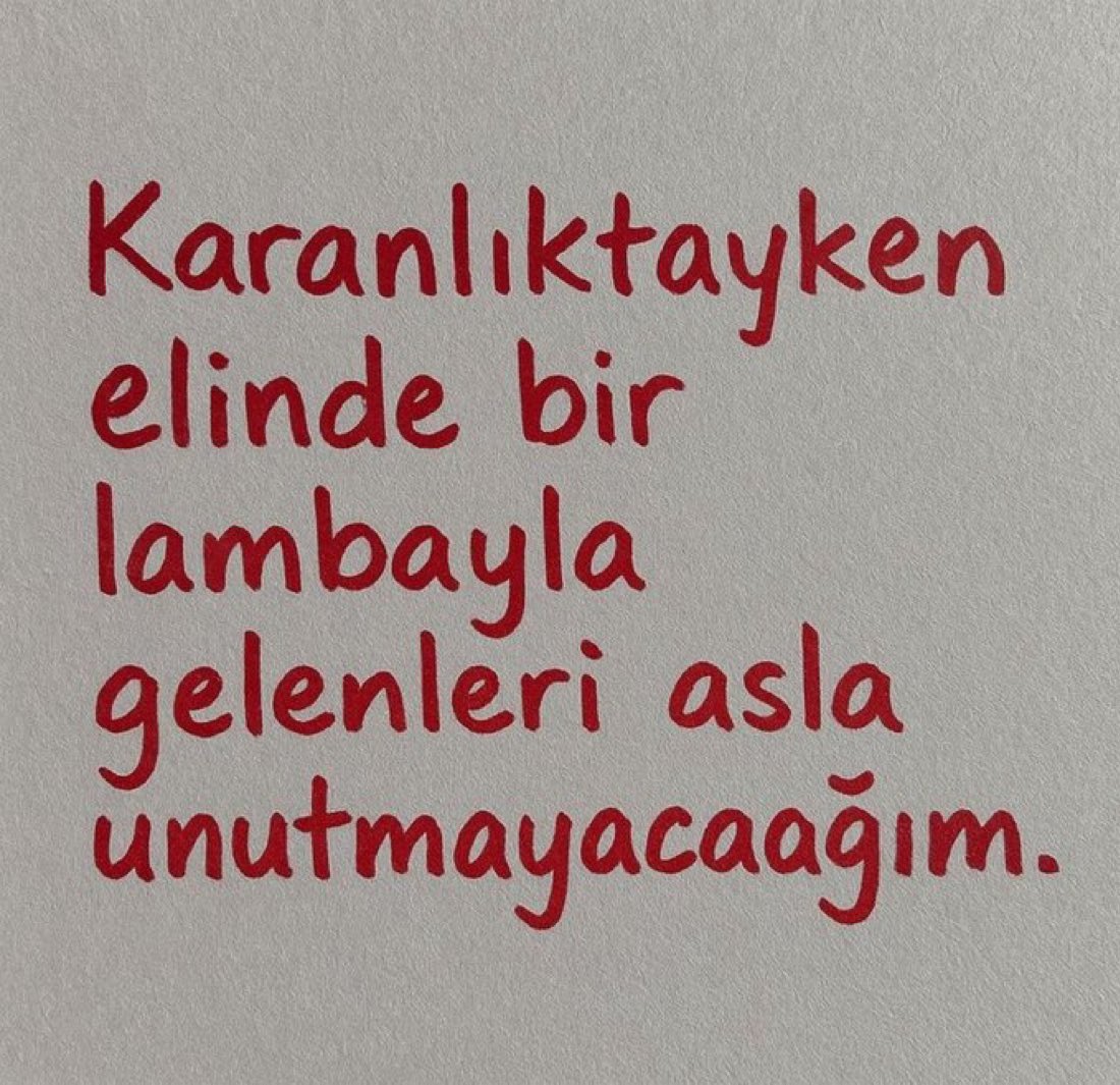 Kitaplardan Alıntılar (@sivriikalemler) on Twitter photo 