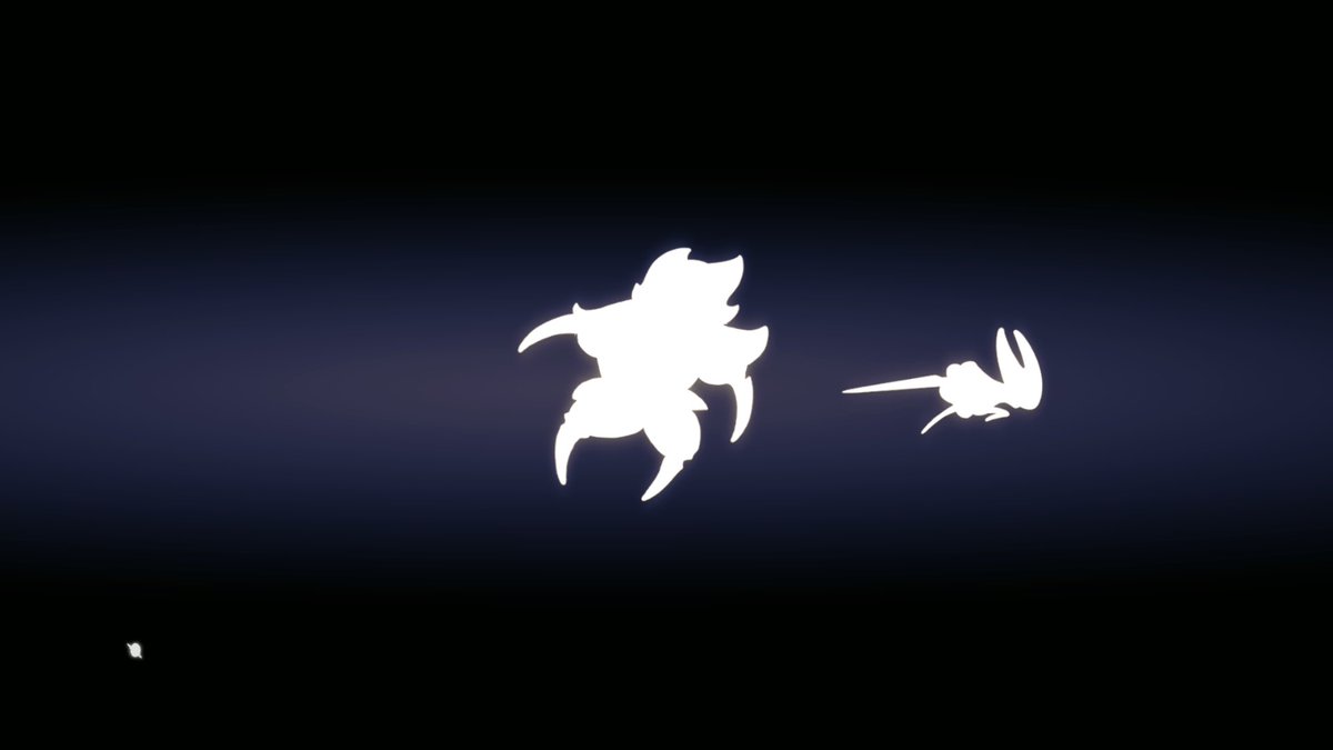 Correction: you only have to do one arena battle and the boss itself is easy