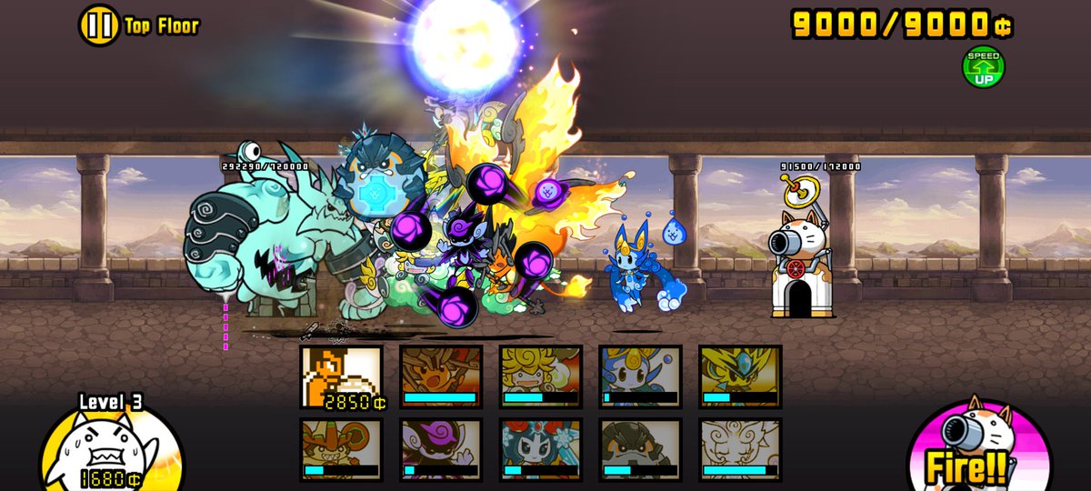 This game is sooooooooooooooooooooooooo easy
