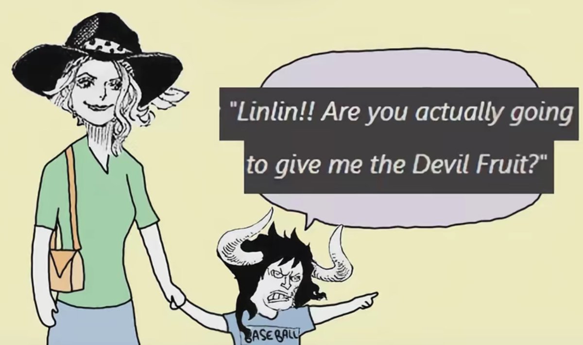Gatsu tweet media