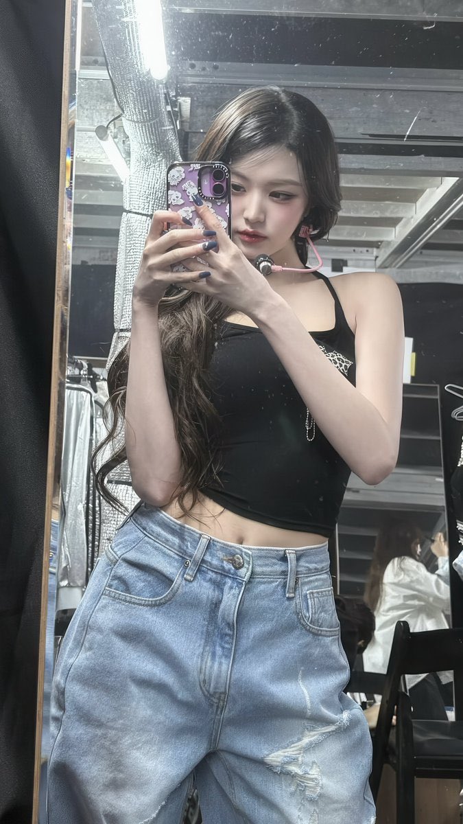 𝓑𝐮𝐥𝐚𝐧. tweet media