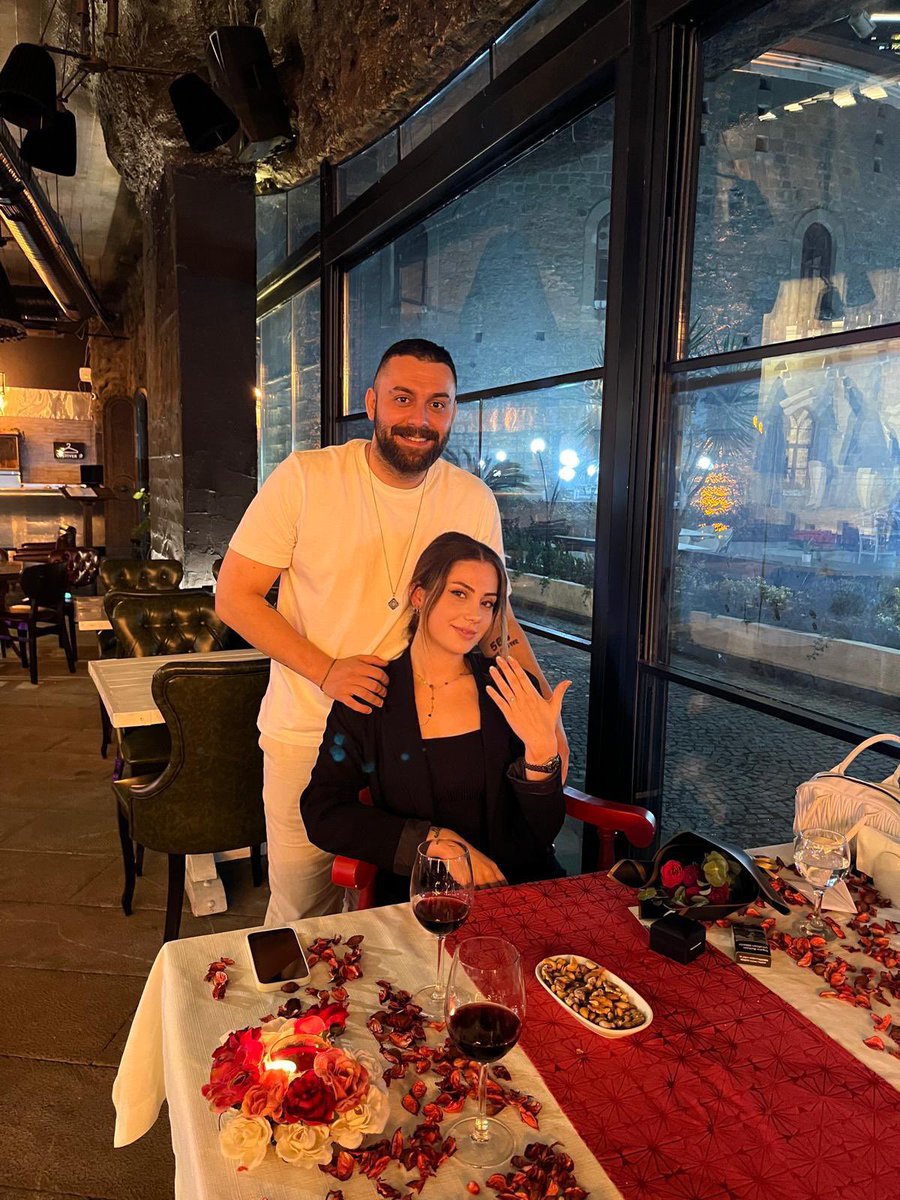 Kadir Sivri tweet media