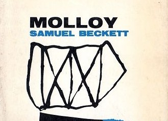 El viernes 19 de septiembre de 2025 a las 19:30h el Grupo de lectura de textos beckettianos continúa con el debate del libro Molloy de Samuel Beckett.

Molloy es la primera de las novelas de la trilogía que completan Malone Muere y El Innombrable.