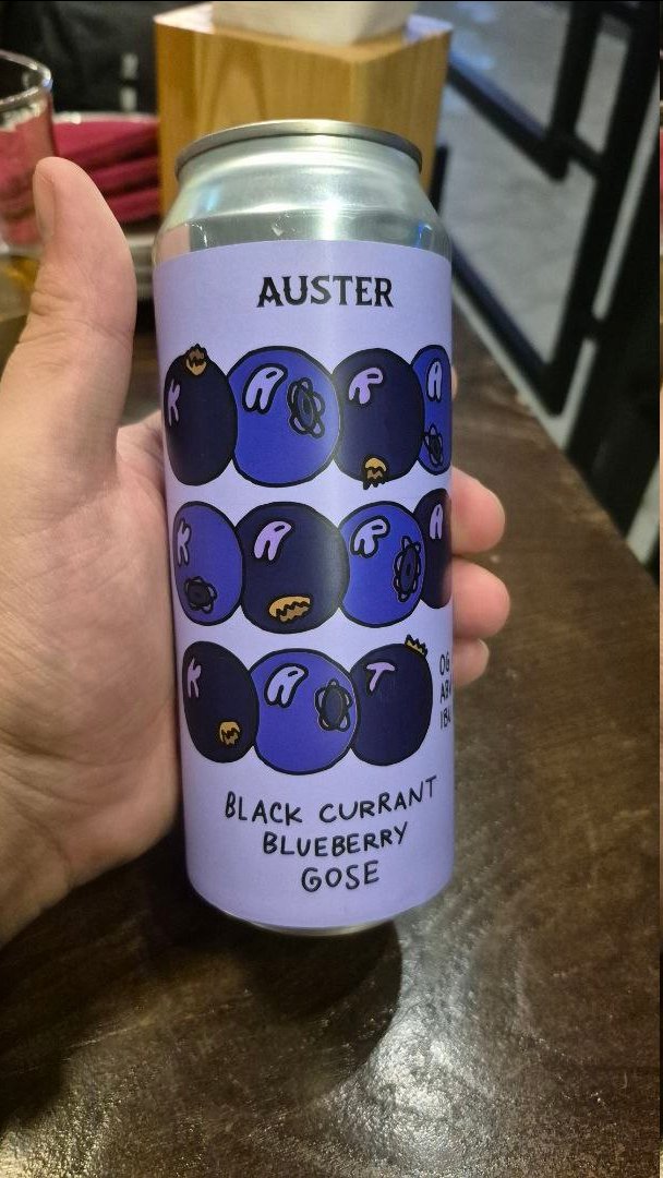 Had a great time visiting friends in Shymkent yesterday!

#Football #Beer #Kazakhstan #Shymkent