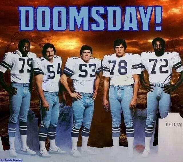 la defensa de NYG hoy