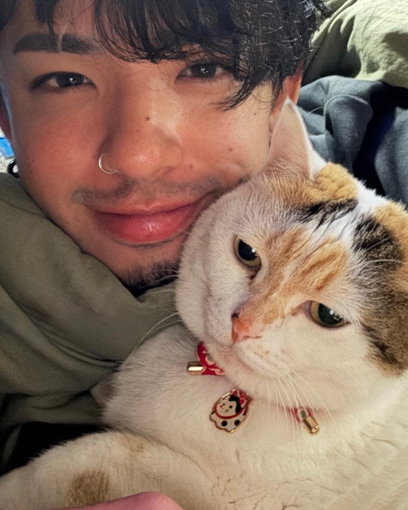 RIWM18's tweet image. 