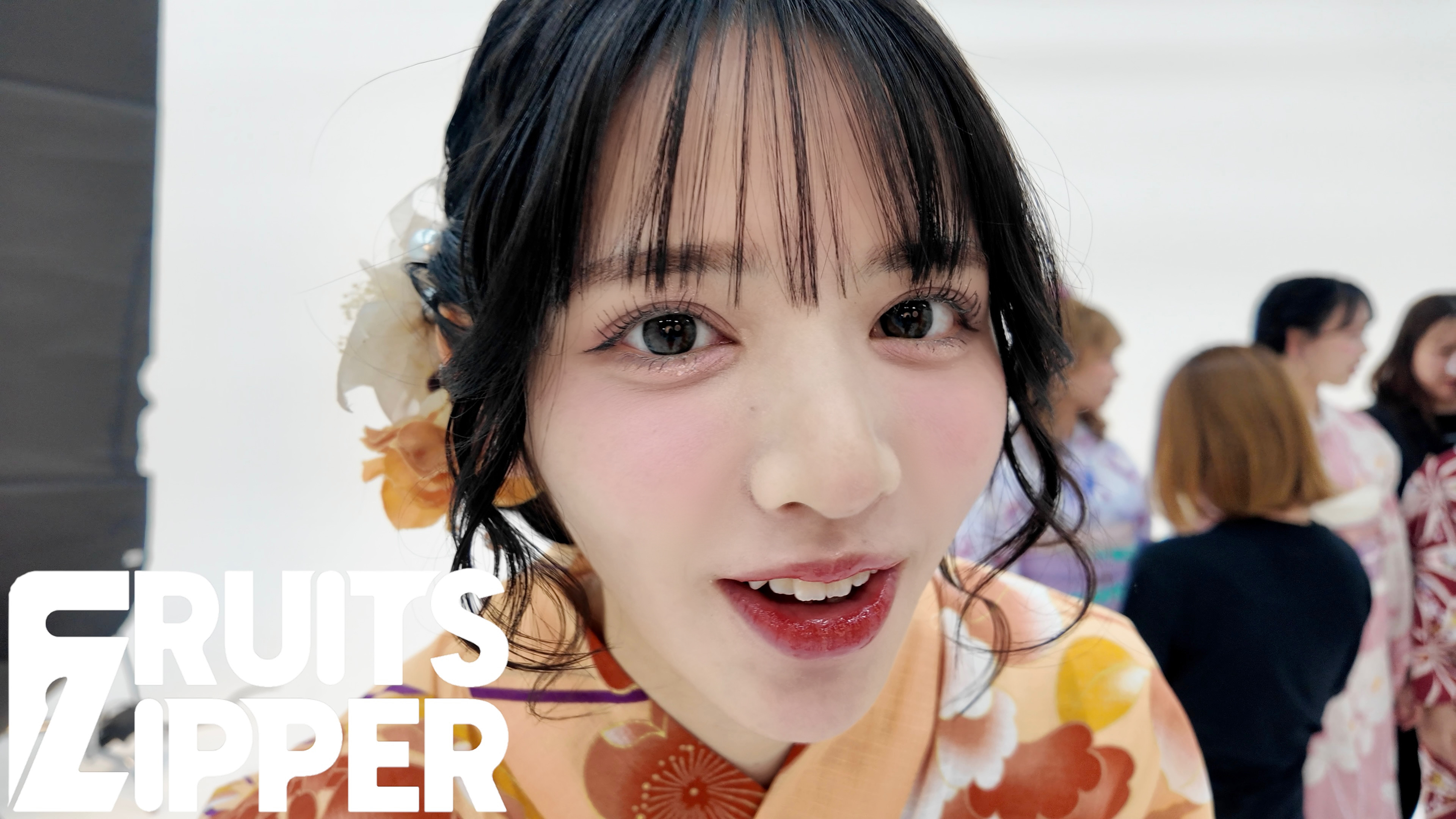 紫*音様 6月は開運&金運✨本日開運日❗️魔術✨北の国に春❣️妖精女王 紫*音様 6月は開運&金運✨本日開運日❗️