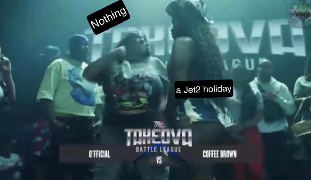 BIGGER TITTY JADE tweet media