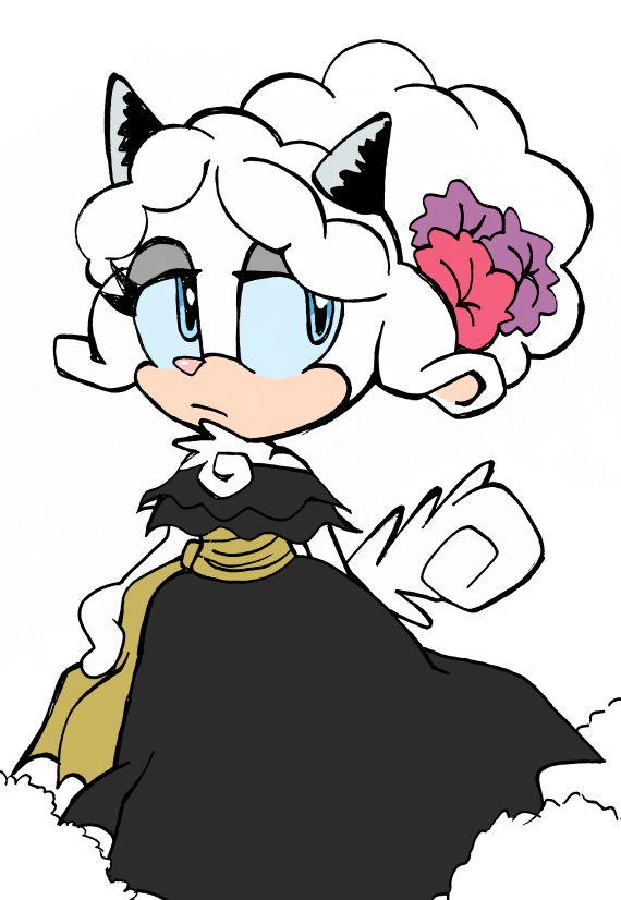 wip 

#lanolinthesheep