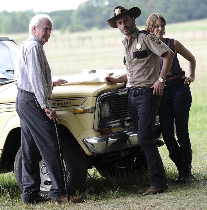 riri (@cbyrir) on Twitter photo 