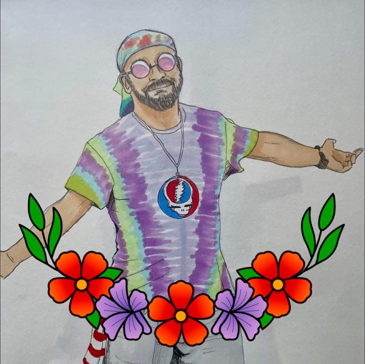 EasyWindSoCal's tweet image. Easy Wind Returns to The Soap Factory in San Diego today for our 2nd annual Franklin's Power Celebration. Doors @ 3pm. Music @ 4pm for 2 big sets.