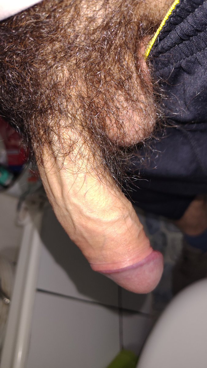 Despertando despeinado