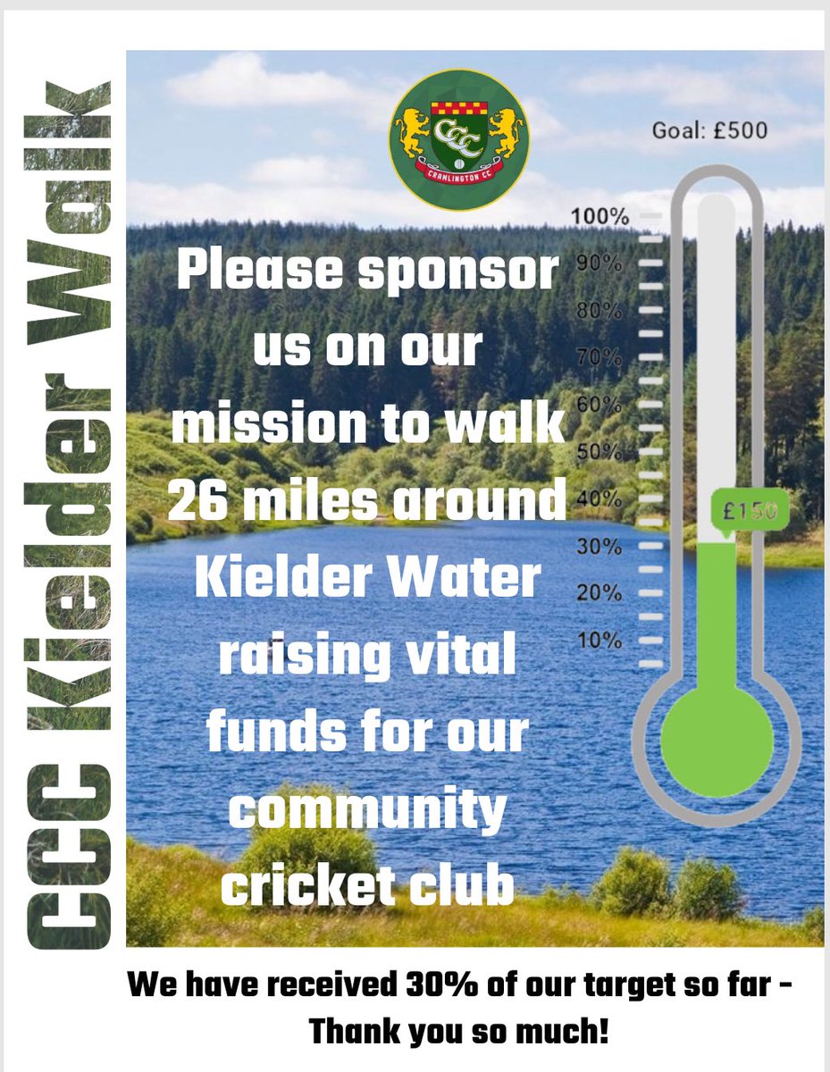 justgiving.com/crowdfunding/c…