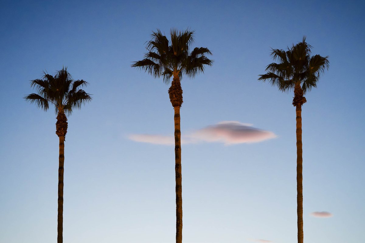 Nice !

Place Garibaldi/Garibaldi Square