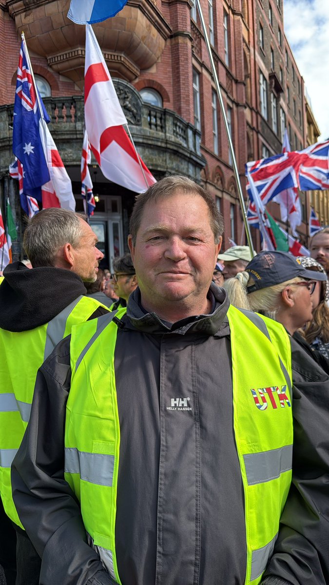 csramsgate's tweet image. 