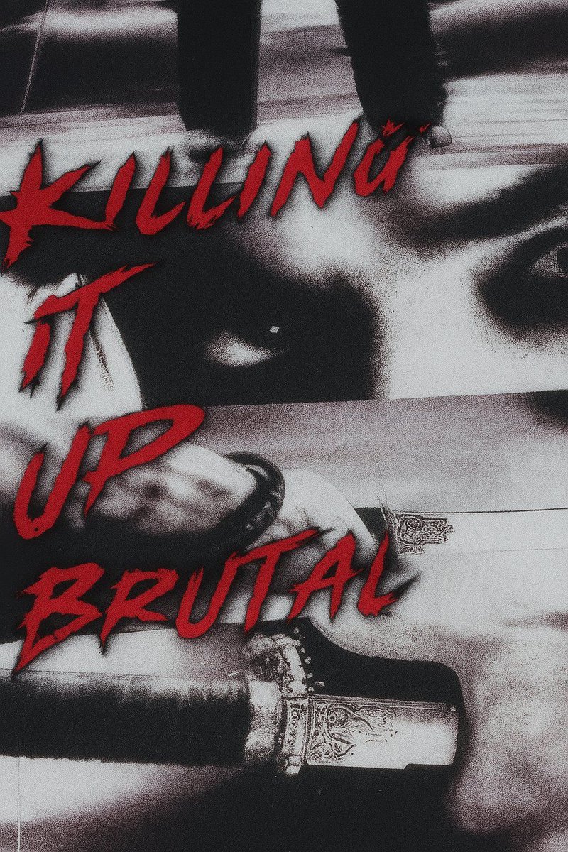 AlwaysPSPKFans™ tweet media