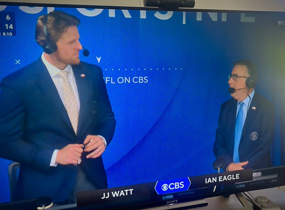 Justin 🔥 tweet media