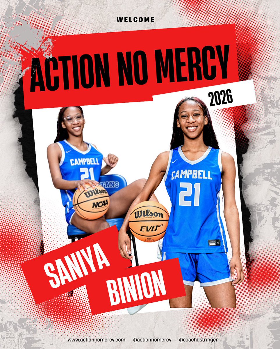 ActionNoMercy ❤️🔺 tweet media