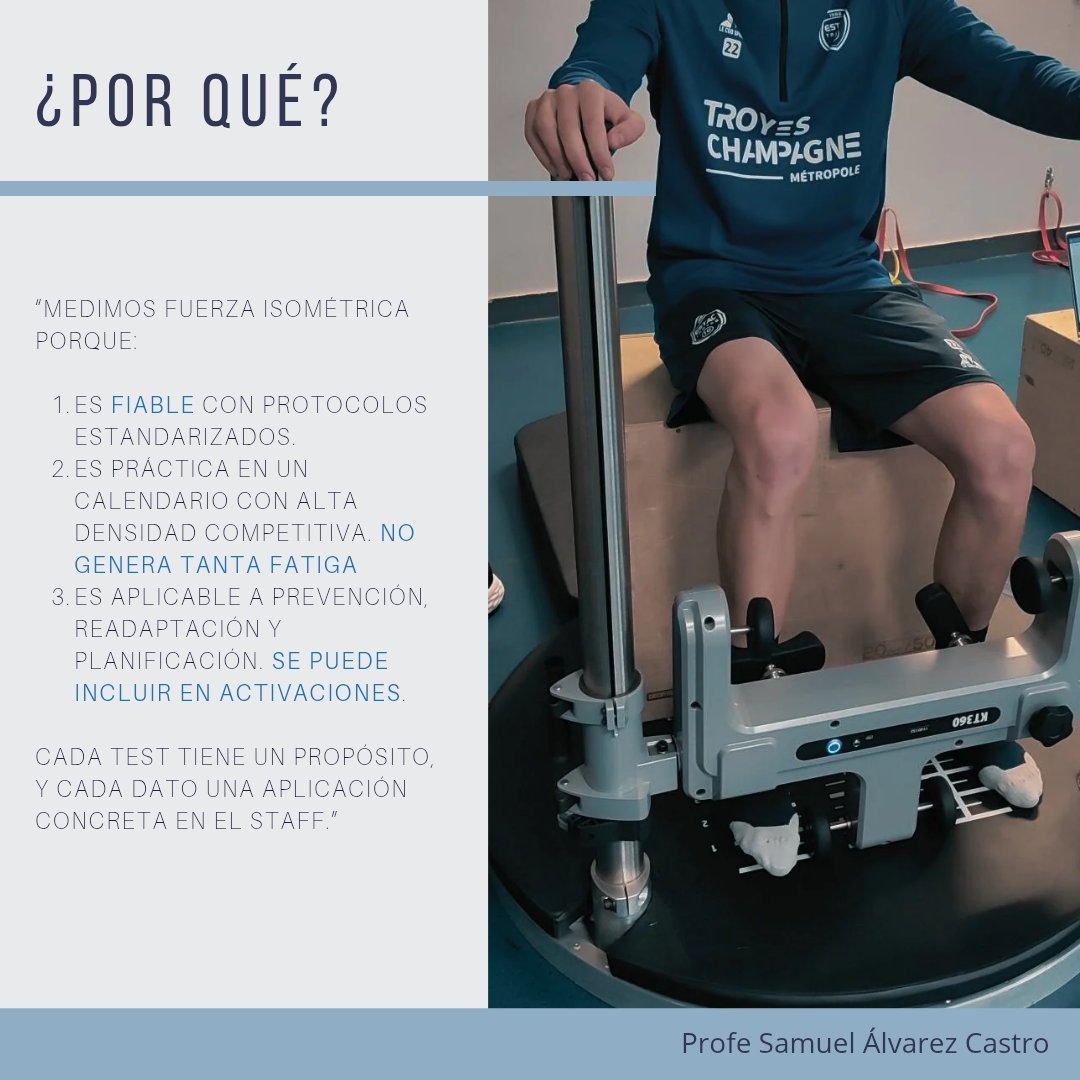 Profe Samuel Álvarez tweet media