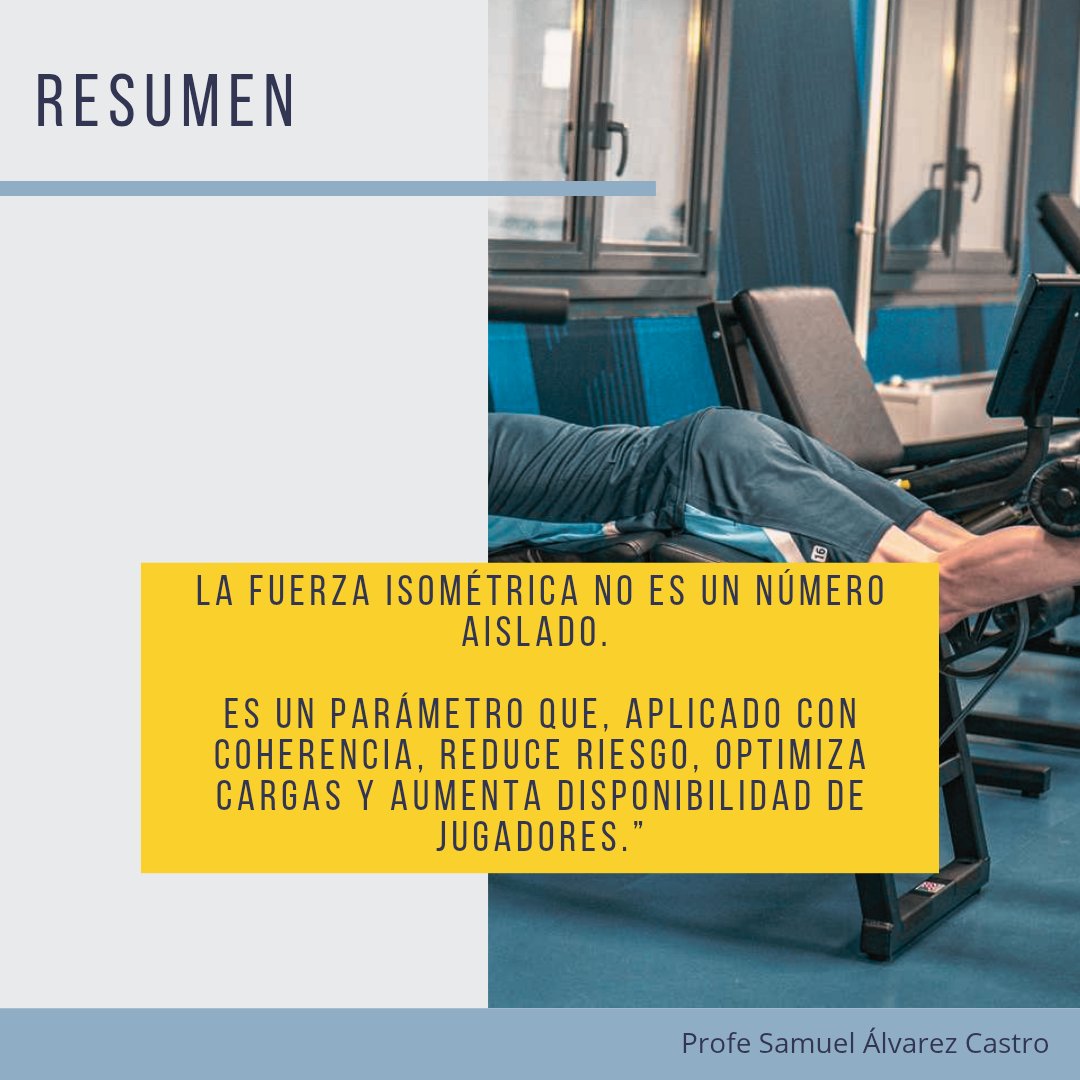 Profe Samuel Álvarez tweet media