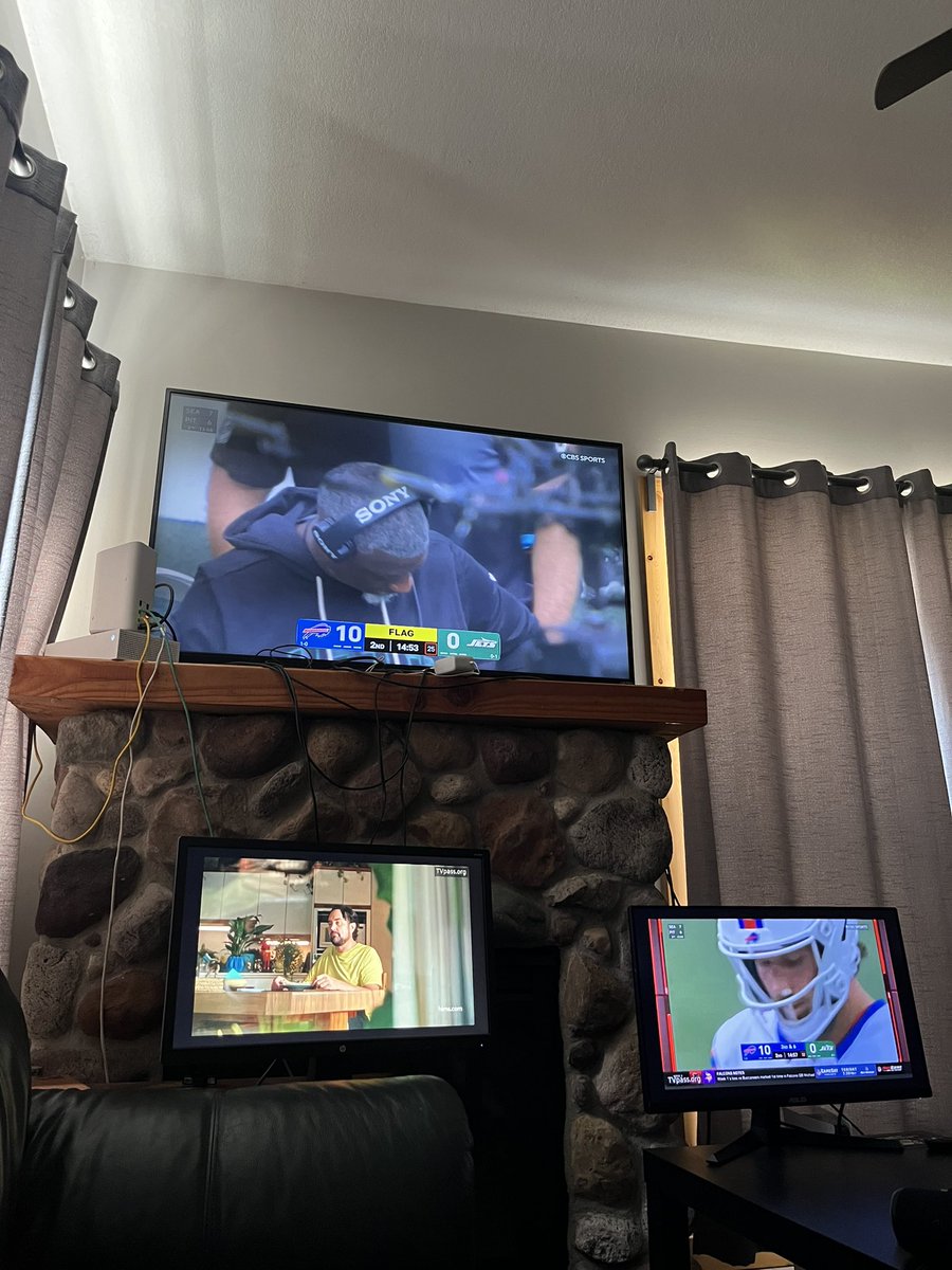 Big lynx playoff game today!! Lock in!!