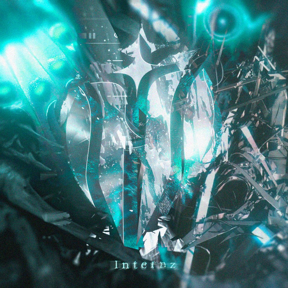 Wrote the name wrong its interz but cool avi