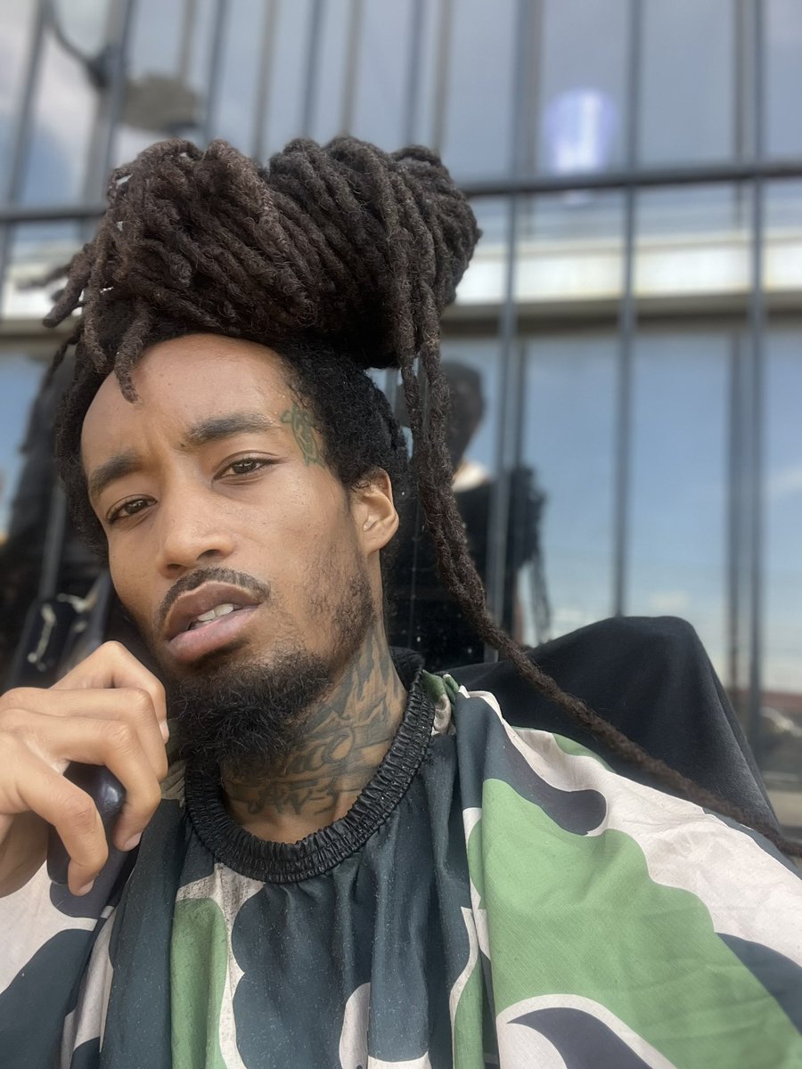 Thighpadkob3's tweet image. #Relaxed