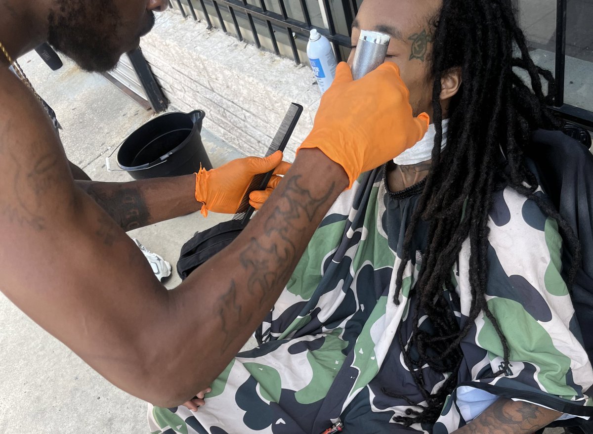 Thighpadkob3's tweet image. #Relaxed