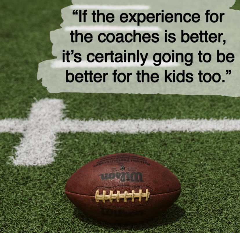 Newsa-Cast tweet media