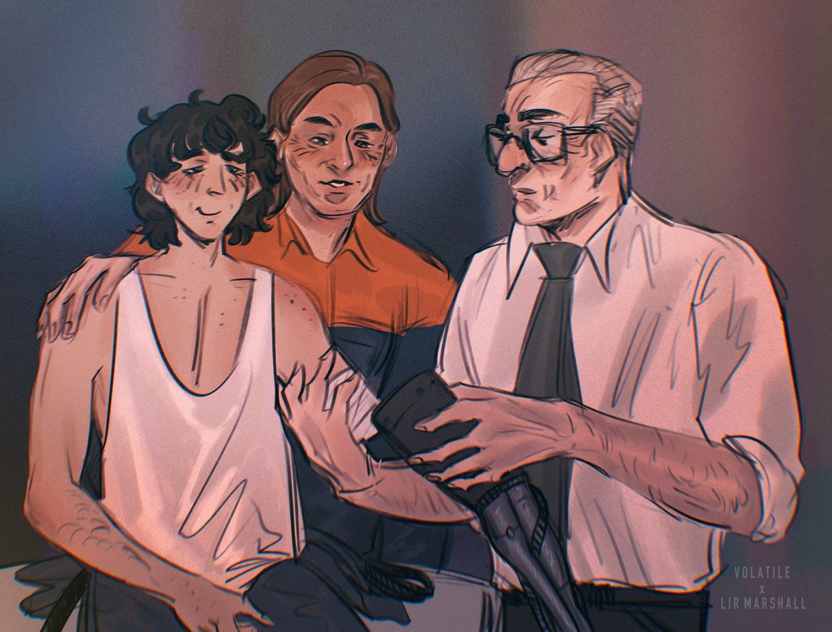 volatile95.bsky.social tweet media