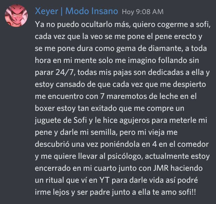 Amigones Highlights tweet media