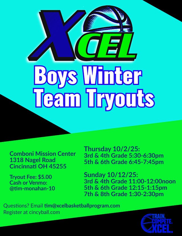XcelBasketball's tweet photo. Register at https://t.co/MOXwMOFaym https://t.co/2I7mMrgkyR