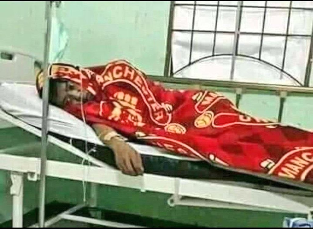 Babas (@heyouwbrou) on Twitter photo 