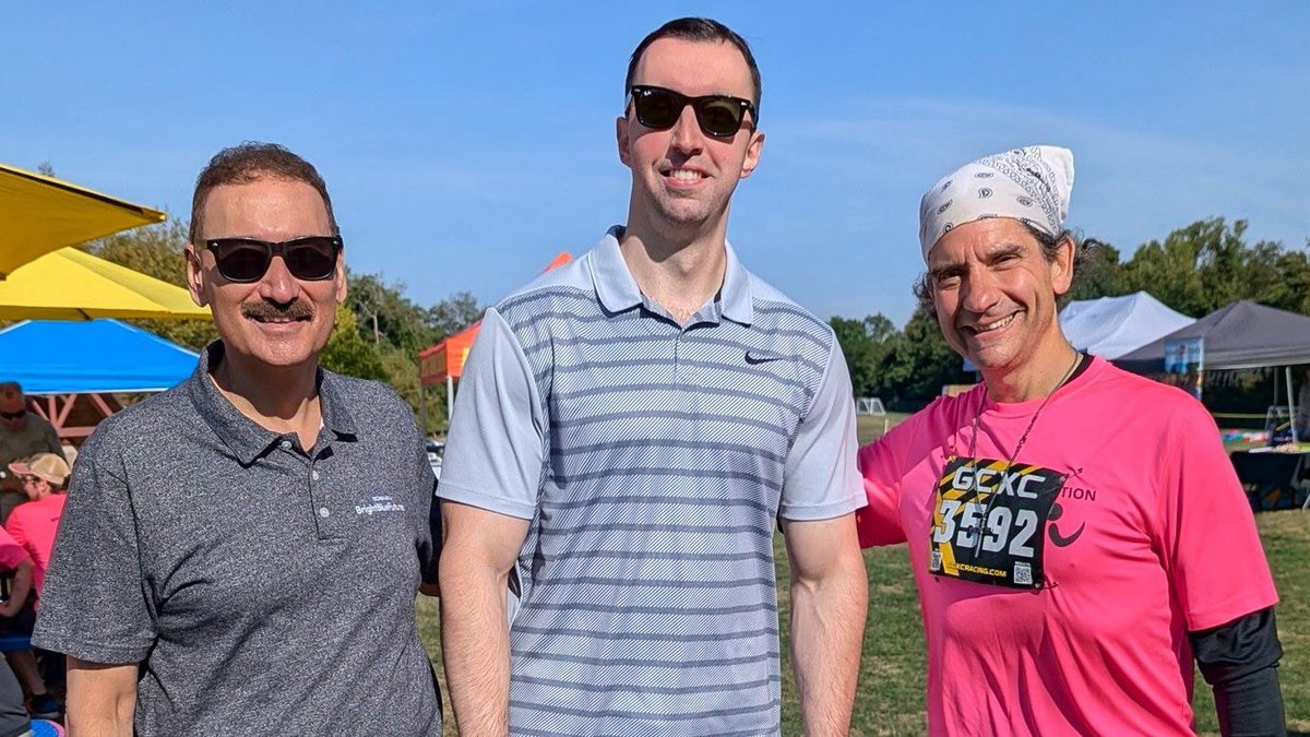 RepMarkosek's tweet image. I had a great time yesterday at Monroeville’s annual CommUNITY Day! It was great to see many friends and neighbors enjoying the event.