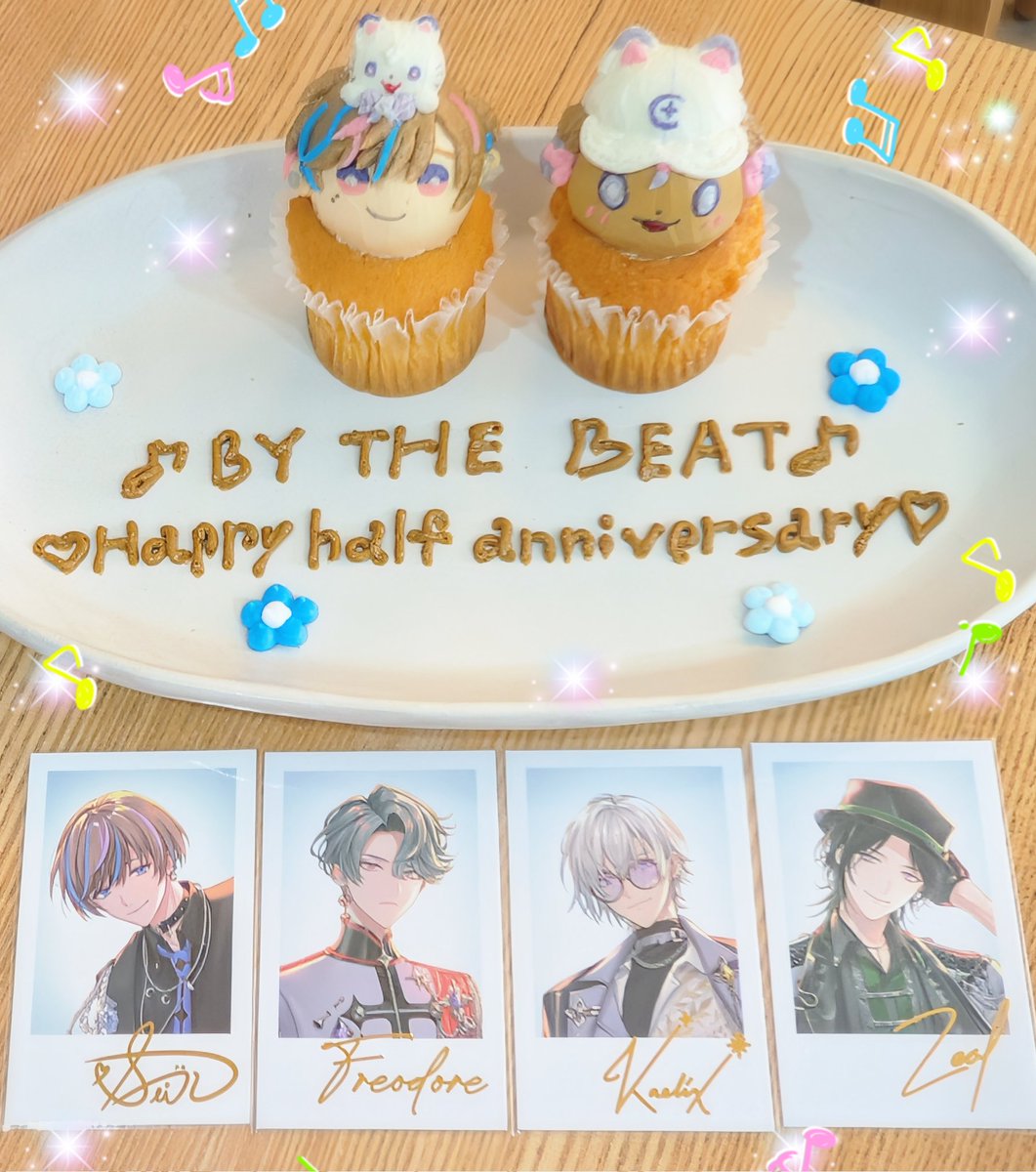 はむ はむこ💎 (@hamuko99) / Posts / X