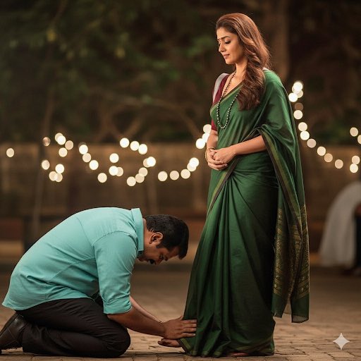 kntvk1's tweet photo. விஜய் அரசியல் வரணும்னு சொன்னது இந்த நாய் தான் 

கட்சி ஆரமிச்ச உடனே நானும் என் தம்பியும் உங்கள காலி பன்ன போறோம் னு சொன்னதும் இந்த நாய் தான்

கூட்டணி பேச்சு நடத்துனதும் இந்த நாய் தான் 

ரஜினிய அசிங்கப்படுத்துனதும் இந்த நாய் தான்

இப்ப ரஜினி கால்ல விழுகுறதும் இந்த நாய் தான் 

இப்ப ஏண்டா வந்தனு சொன்னதும் இந்த நாய் தான் 

@Seeman4TN @Saattaidurai @idumbaikarthi @Sunandha_TS