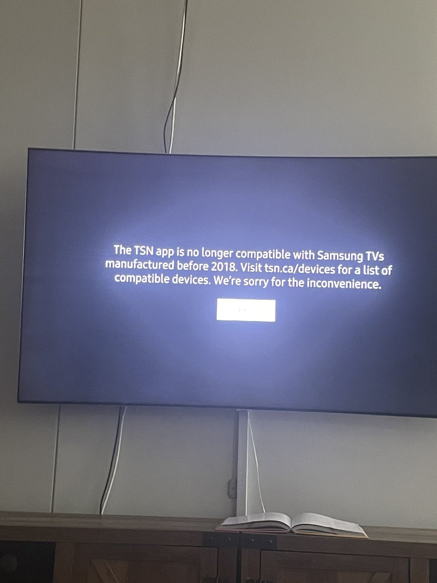 Ryan Morrow tweet media